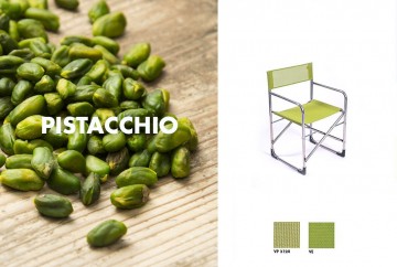 Fiam color arredo outdoor